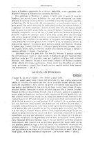 giornale/CFI0362830/1918/unico/00000211