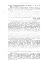 giornale/CFI0362830/1918/unico/00000212