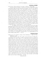 giornale/CFI0362830/1918/unico/00000214