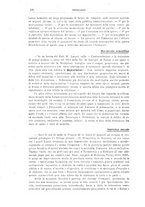 giornale/CFI0362830/1918/unico/00000216