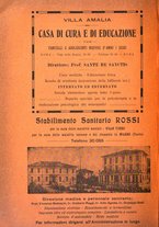 giornale/CFI0362830/1918/unico/00000220