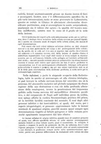 giornale/CFI0362830/1918/unico/00000232