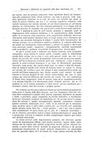 giornale/CFI0362830/1918/unico/00000233