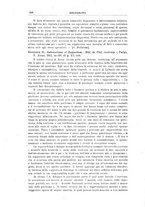 giornale/CFI0362830/1918/unico/00000238