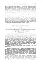 giornale/CFI0362830/1918/unico/00000243