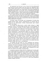 giornale/CFI0362830/1918/unico/00000254