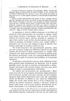 giornale/CFI0362830/1918/unico/00000257