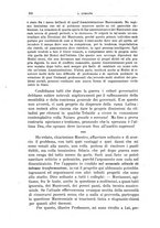 giornale/CFI0362830/1918/unico/00000258