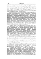 giornale/CFI0362830/1918/unico/00000260