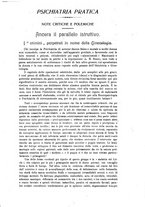 giornale/CFI0362830/1918/unico/00000303