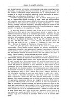 giornale/CFI0362830/1918/unico/00000311