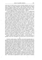 giornale/CFI0362830/1918/unico/00000313