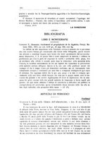 giornale/CFI0362830/1918/unico/00000314