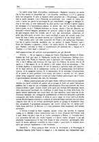 giornale/CFI0362830/1918/unico/00000318