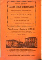 giornale/CFI0362830/1918/unico/00000324