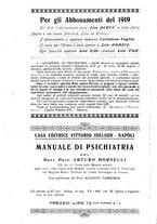 giornale/CFI0362830/1919/unico/00000006