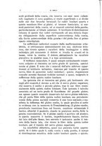 giornale/CFI0362830/1919/unico/00000018