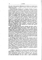 giornale/CFI0362830/1919/unico/00000026