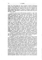 giornale/CFI0362830/1919/unico/00000030
