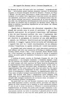 giornale/CFI0362830/1919/unico/00000031