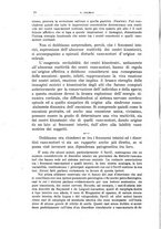 giornale/CFI0362830/1919/unico/00000032