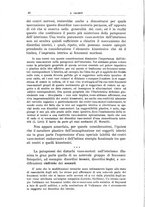 giornale/CFI0362830/1919/unico/00000034
