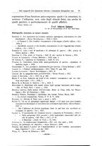 giornale/CFI0362830/1919/unico/00000039