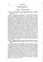 giornale/CFI0362830/1919/unico/00000040