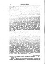 giornale/CFI0362830/1919/unico/00000042