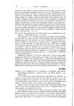 giornale/CFI0362830/1919/unico/00000044