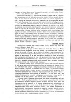 giornale/CFI0362830/1919/unico/00000046
