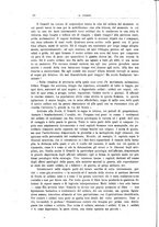 giornale/CFI0362830/1919/unico/00000048