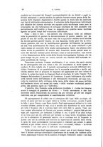 giornale/CFI0362830/1919/unico/00000050
