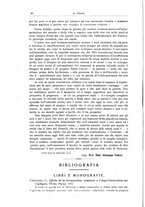 giornale/CFI0362830/1919/unico/00000054