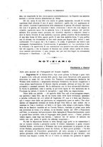 giornale/CFI0362830/1919/unico/00000058