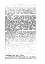 giornale/CFI0362830/1919/unico/00000059