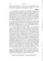 giornale/CFI0362830/1919/unico/00000062