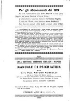 giornale/CFI0362830/1919/unico/00000066