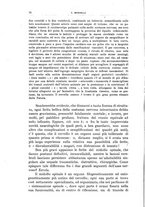 giornale/CFI0362830/1919/unico/00000068