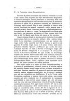 giornale/CFI0362830/1919/unico/00000072
