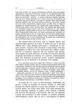 giornale/CFI0362830/1919/unico/00000076
