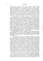 giornale/CFI0362830/1919/unico/00000078