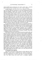 giornale/CFI0362830/1919/unico/00000079