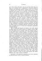 giornale/CFI0362830/1919/unico/00000086