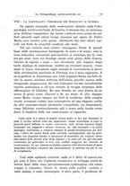 giornale/CFI0362830/1919/unico/00000087