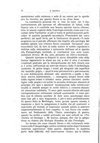 giornale/CFI0362830/1919/unico/00000088