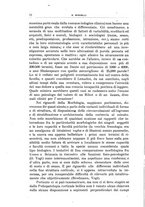 giornale/CFI0362830/1919/unico/00000090