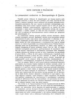 giornale/CFI0362830/1919/unico/00000094