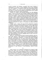 giornale/CFI0362830/1919/unico/00000096