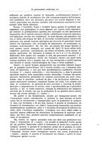 giornale/CFI0362830/1919/unico/00000099